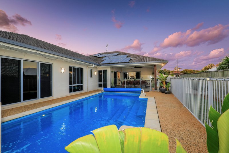 Photo - 22 Coral Garden Drive, Kalkie QLD 4670 - Image 33