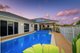 Photo - 22 Coral Garden Drive, Kalkie QLD 4670 - Image 33