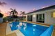 Photo - 22 Coral Garden Drive, Kalkie QLD 4670 - Image 34