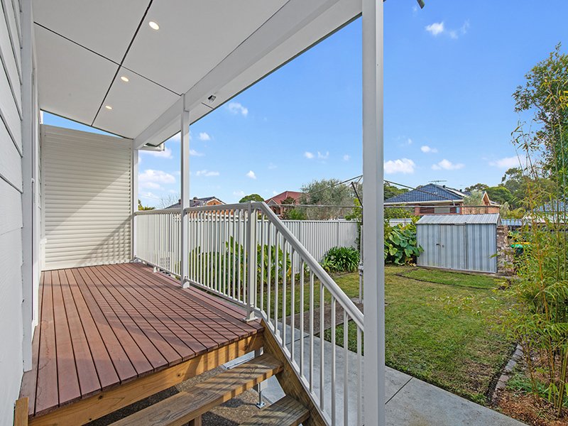 Photo - 22 Coranto Street, Wareemba NSW 2046 - Image 11