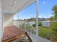 Photo - 22 Coranto Street, Wareemba NSW 2046 - Image 11