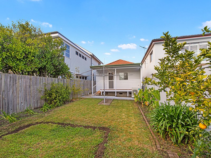 Photo - 22 Coranto Street, Wareemba NSW 2046 - Image 12