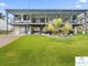 Photo - 22 Corfe Street, Red Rock NSW 2456 - Image 1