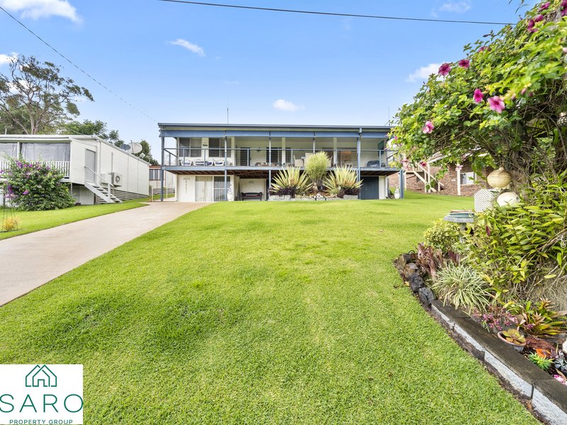 Photo - 22 Corfe Street, Red Rock NSW 2456 - Image 5