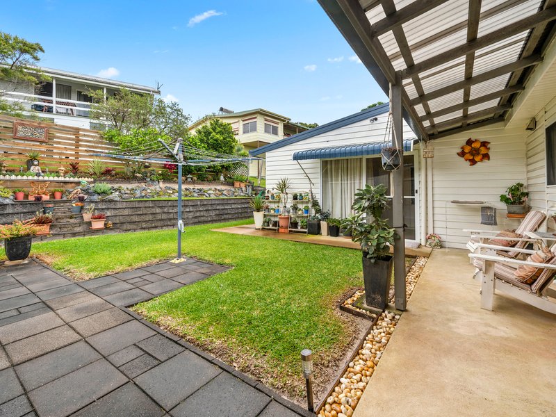 Photo - 22 Corfe Street, Red Rock NSW 2456 - Image 6