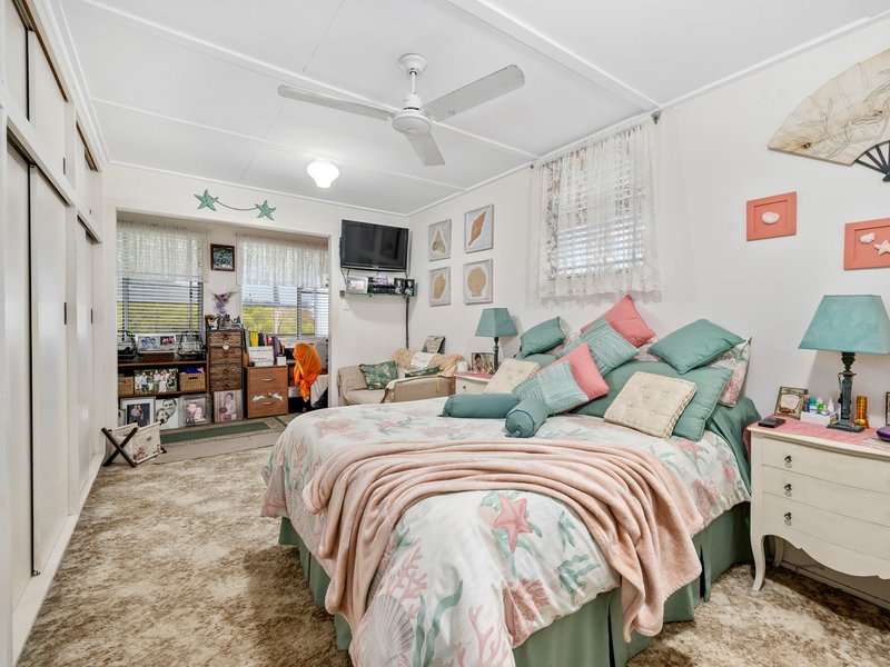 Photo - 22 Corfe Street, Red Rock NSW 2456 - Image 13