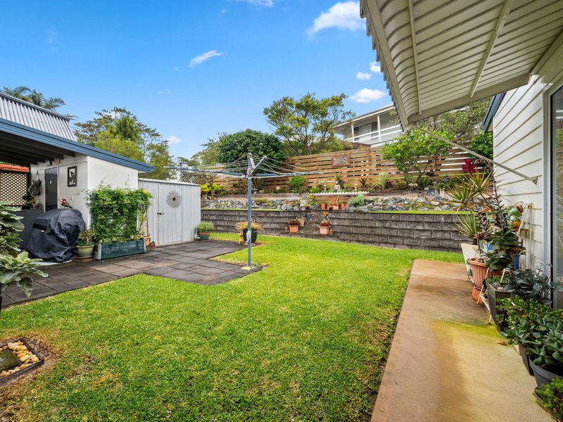 Photo - 22 Corfe Street, Red Rock NSW 2456 - Image 16