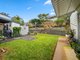 Photo - 22 Corfe Street, Red Rock NSW 2456 - Image 16