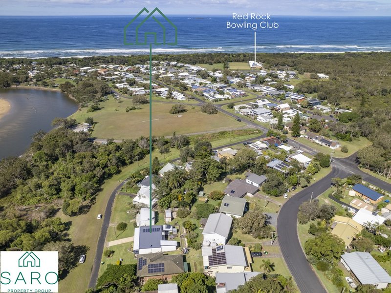 Photo - 22 Corfe Street, Red Rock NSW 2456 - Image 17