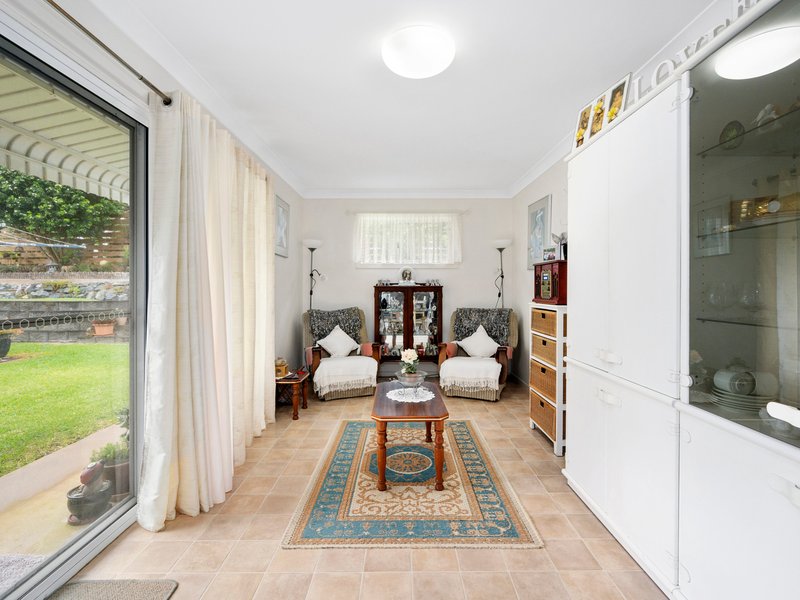 Photo - 22 Corfe Street, Red Rock NSW 2456 - Image 21