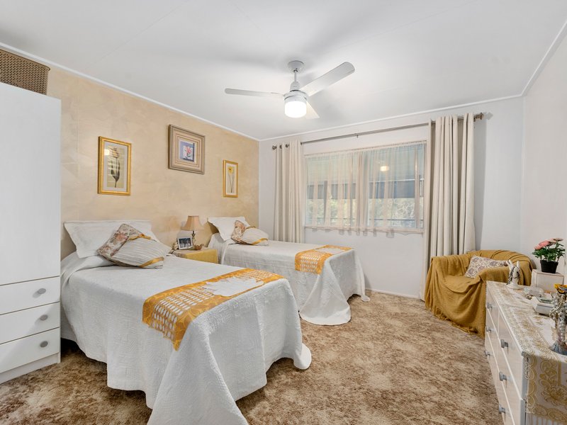 Photo - 22 Corfe Street, Red Rock NSW 2456 - Image 23