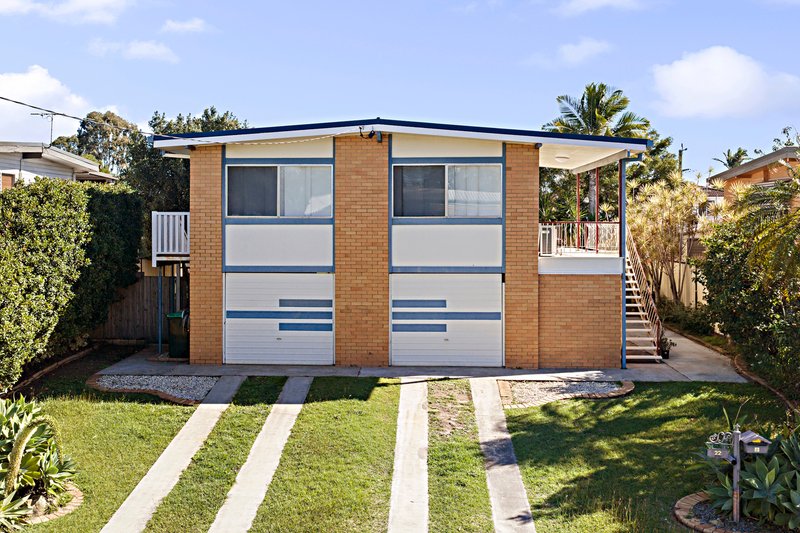Photo - 22 Coriander Street, Bald Hills QLD 4036 - Image 1