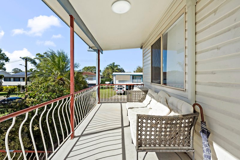 Photo - 22 Coriander Street, Bald Hills QLD 4036 - Image 3