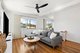 Photo - 22 Coriander Street, Bald Hills QLD 4036 - Image 5