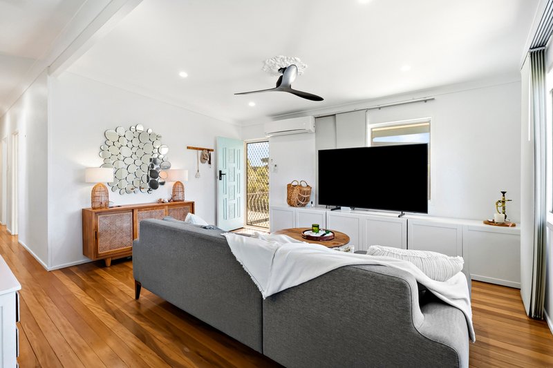 Photo - 22 Coriander Street, Bald Hills QLD 4036 - Image 6