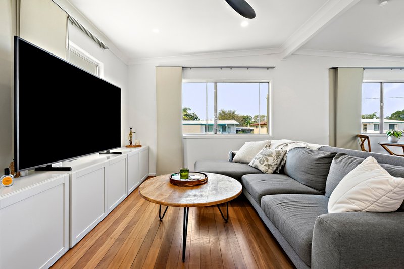 Photo - 22 Coriander Street, Bald Hills QLD 4036 - Image 7