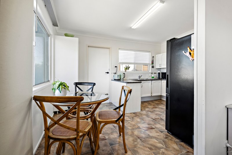 Photo - 22 Coriander Street, Bald Hills QLD 4036 - Image 8