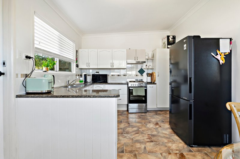 Photo - 22 Coriander Street, Bald Hills QLD 4036 - Image 9