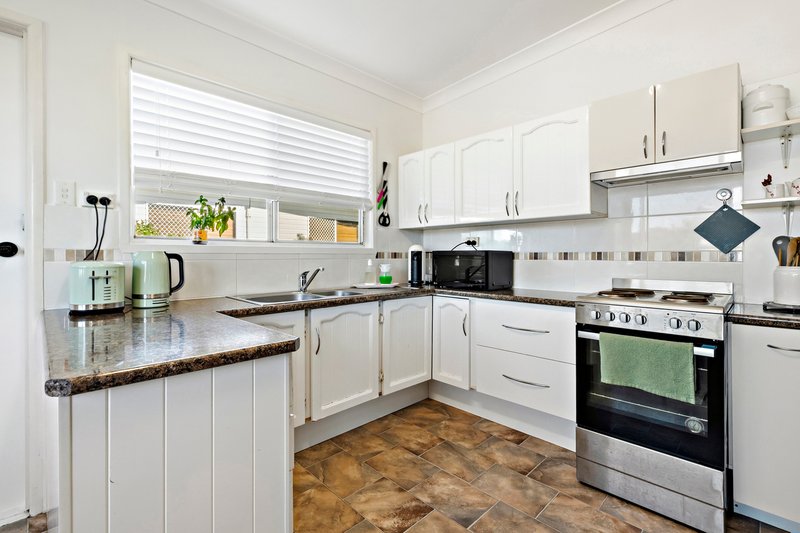 Photo - 22 Coriander Street, Bald Hills QLD 4036 - Image 10