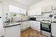 Photo - 22 Coriander Street, Bald Hills QLD 4036 - Image 10