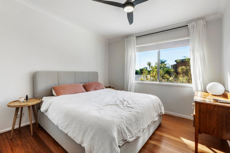 Photo - 22 Coriander Street, Bald Hills QLD 4036 - Image 11