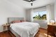 Photo - 22 Coriander Street, Bald Hills QLD 4036 - Image 11