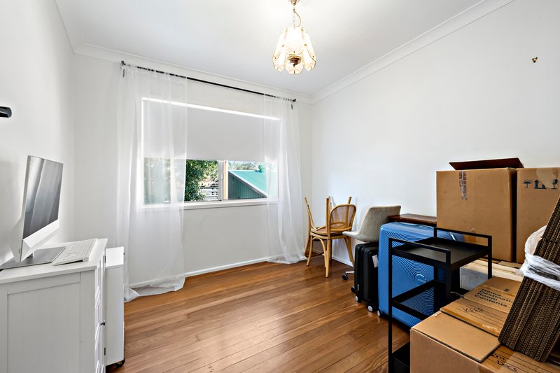 Photo - 22 Coriander Street, Bald Hills QLD 4036 - Image 12