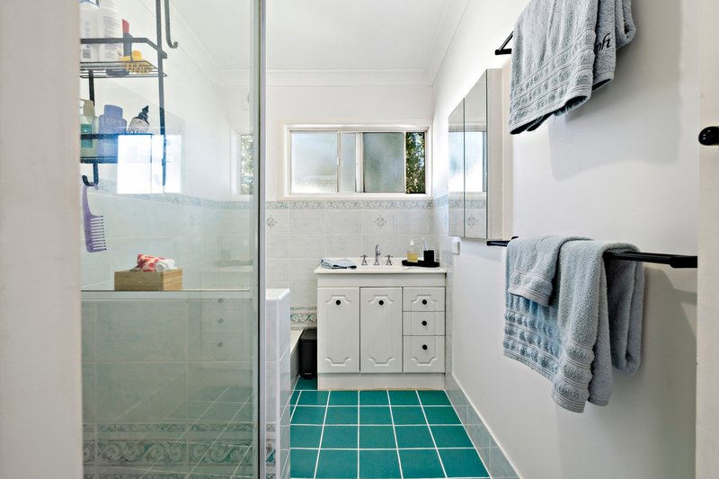 Photo - 22 Coriander Street, Bald Hills QLD 4036 - Image 13