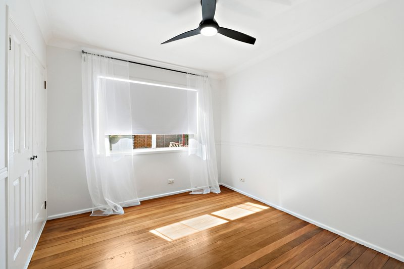 Photo - 22 Coriander Street, Bald Hills QLD 4036 - Image 14