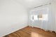 Photo - 22 Coriander Street, Bald Hills QLD 4036 - Image 15