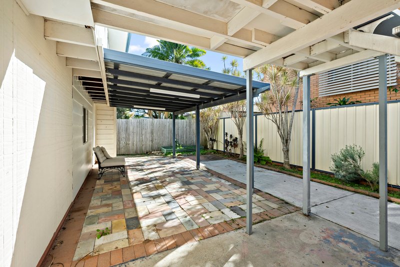 Photo - 22 Coriander Street, Bald Hills QLD 4036 - Image 17
