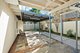 Photo - 22 Coriander Street, Bald Hills QLD 4036 - Image 17