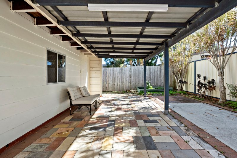 Photo - 22 Coriander Street, Bald Hills QLD 4036 - Image 18