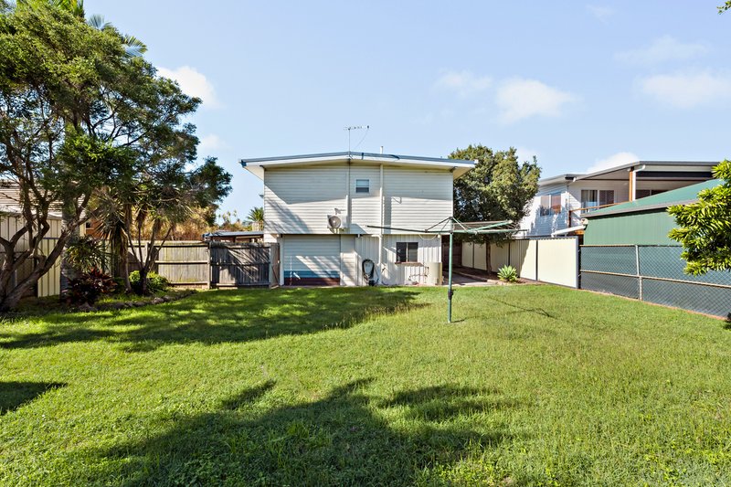 Photo - 22 Coriander Street, Bald Hills QLD 4036 - Image 19