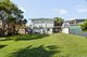 Photo - 22 Coriander Street, Bald Hills QLD 4036 - Image 19