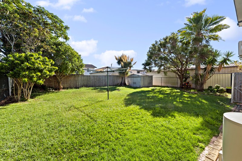 Photo - 22 Coriander Street, Bald Hills QLD 4036 - Image 20