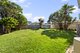 Photo - 22 Coriander Street, Bald Hills QLD 4036 - Image 20