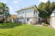 Photo - 22 Coriander Street, Bald Hills QLD 4036 - Image 21