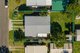 Photo - 22 Coriander Street, Bald Hills QLD 4036 - Image 22