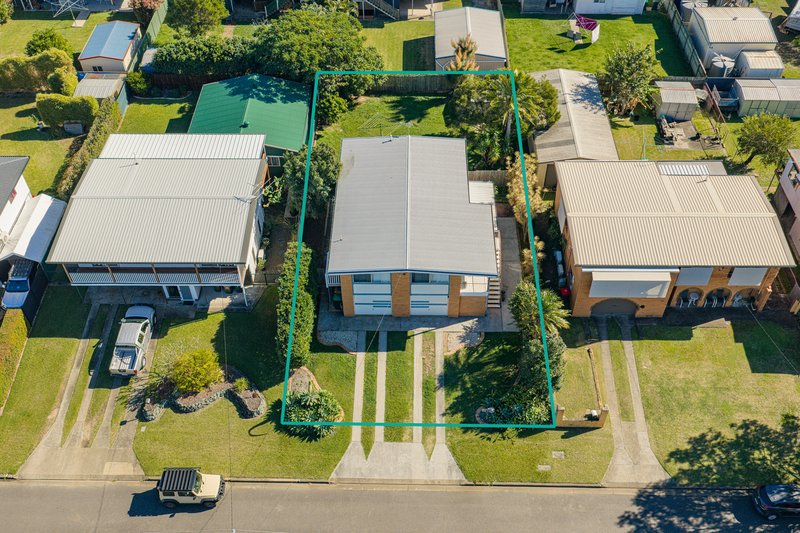 Photo - 22 Coriander Street, Bald Hills QLD 4036 - Image 23