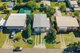 Photo - 22 Coriander Street, Bald Hills QLD 4036 - Image 23