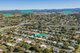 Photo - 22 Coriander Street, Bald Hills QLD 4036 - Image 24
