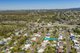 Photo - 22 Coriander Street, Bald Hills QLD 4036 - Image 25