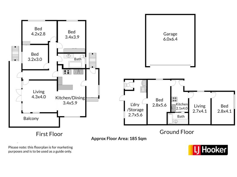 Photo - 22 Corinda Grove, West Moonah TAS 7009 - Image 17