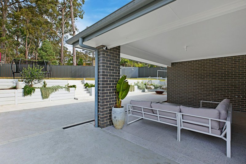 Photo - 22 Corkwood Street, Glenning Valley NSW 2261 - Image 14