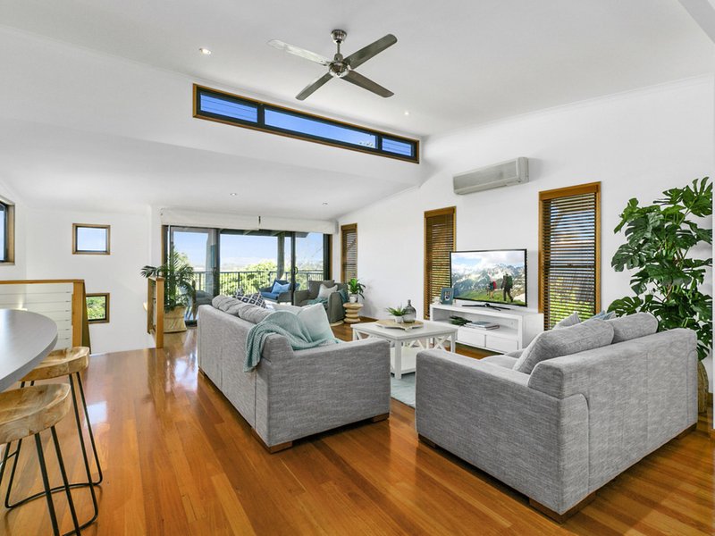 Photo - 22 Cormorant Crescent, Peregian Beach QLD 4573 - Image 3