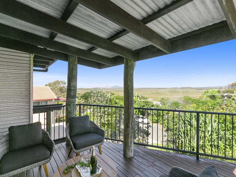 Photo - 22 Cormorant Crescent, Peregian Beach QLD 4573 - Image 4