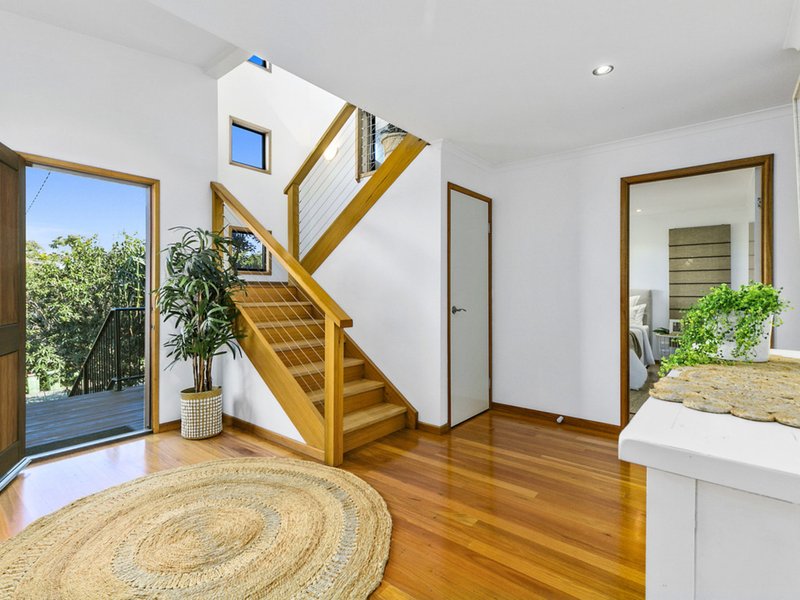 Photo - 22 Cormorant Crescent, Peregian Beach QLD 4573 - Image 6