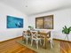 Photo - 22 Cormorant Crescent, Peregian Beach QLD 4573 - Image 9