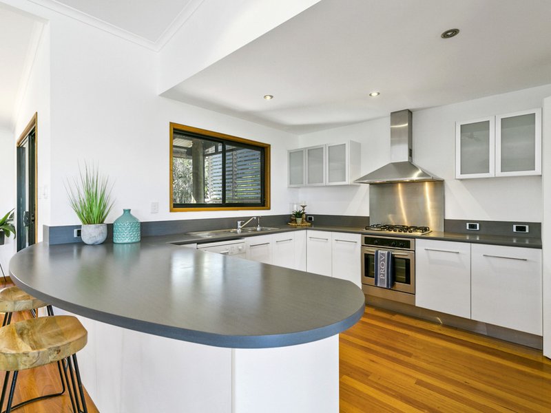 Photo - 22 Cormorant Crescent, Peregian Beach QLD 4573 - Image 11